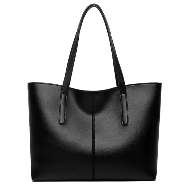 Sac en Cuir PU PLCPDM